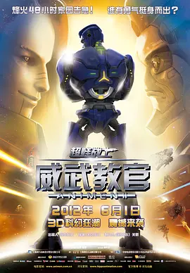 91小视频在线播放