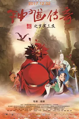 av免费 在线 一区