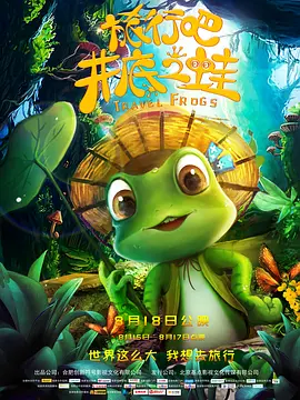 好好的曰com久久