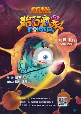 亚洲一区二区中文