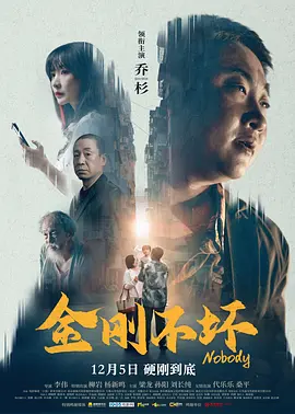 涩涩国产精品福利在线观看
