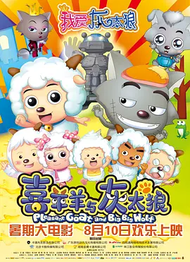 热99精品视频