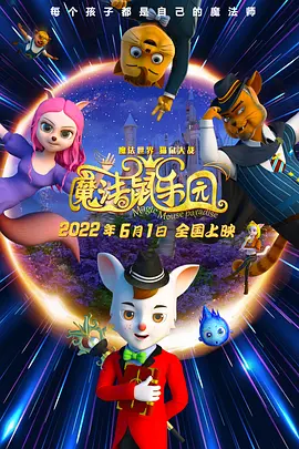 精品一区二区三区中文
