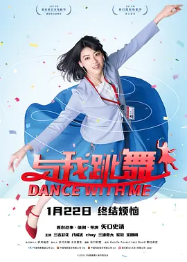 91小视频在线观看