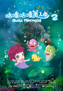女人18毛片18a级水真多