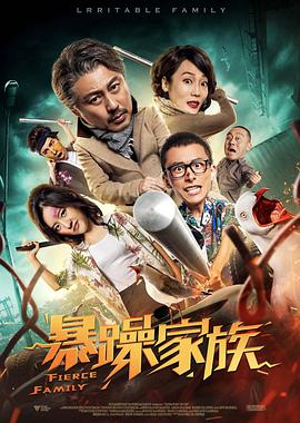 女大学生的秘密工作