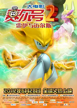 综合国产精品久久久