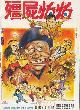 亚洲伦理中文字幕一区