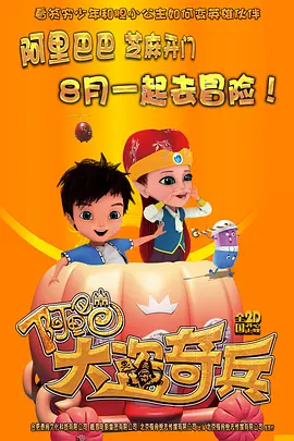 一区二区三区,在线观看视
