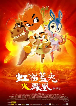 日韩字幕无线乱码