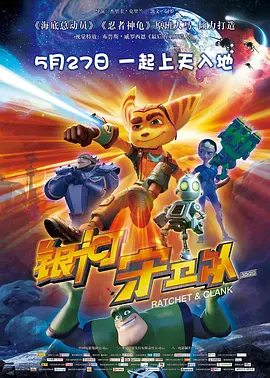 手机在线色视频