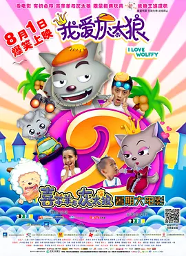色九九