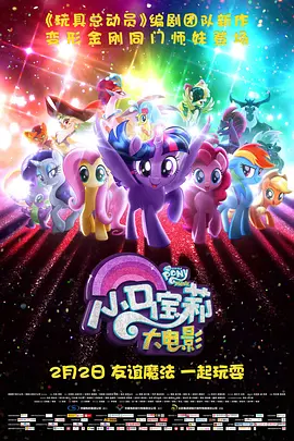 久久中文字幕制服丝袜美腿