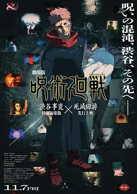 国产卡1卡2卡三卡网站免费