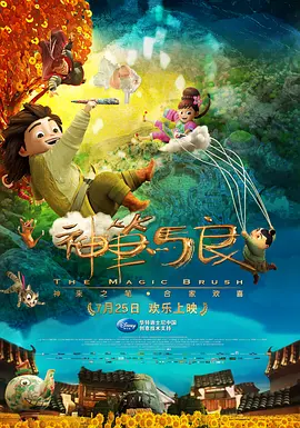 色吊丝二区三区中文字幕