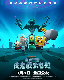 国产freexxxx性播放古装