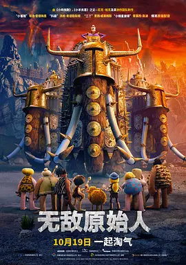 香蕉色香蕉在线视频