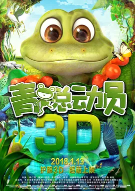 一级毛片免费观看不卡视频
