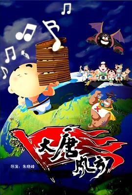 91在线观看地址