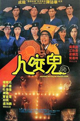 日韩精品一区二区三区中文精品