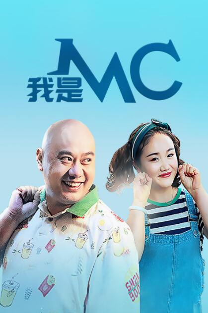 国产亚洲福利一区二区免费看