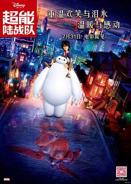 91私密视频