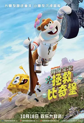 热99这里有精品综合久久