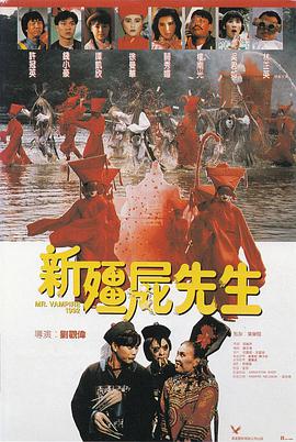 隔壁来了个美女