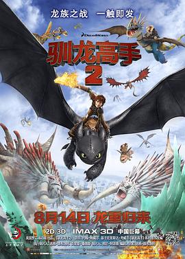亚洲精品日韩中文字幕久久久