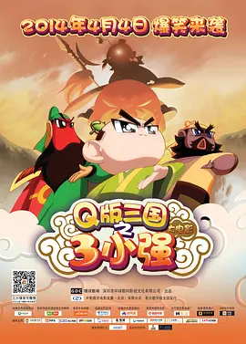 免费乱理伦片在线观看下载
