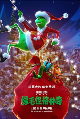 图片亚洲va欧美va国产综合