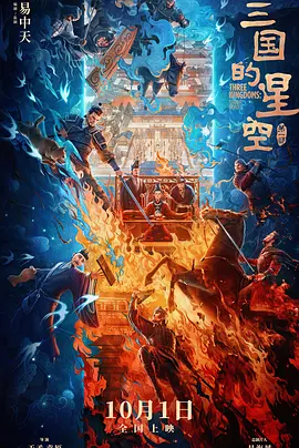 久久精品亚洲精品国产色婷