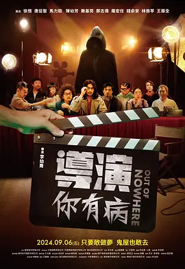 免费**毛片在线