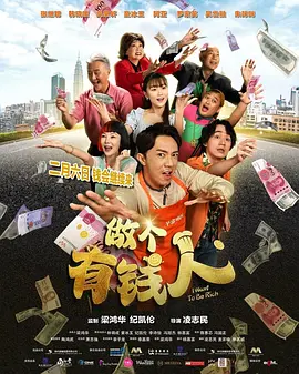 亚洲国产天堂久久综合图区
