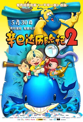 歌厅拍摄性拍摄