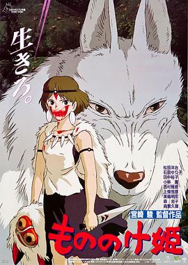 在线日韩欧美