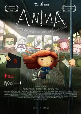 中文字幕av色