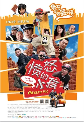 精东影业传媒在线观看优势
