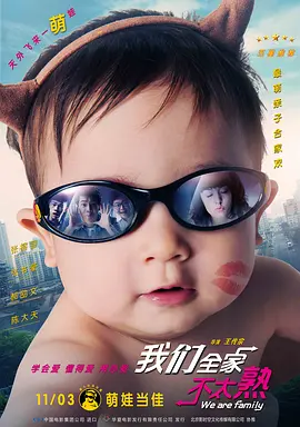 美女黄网站