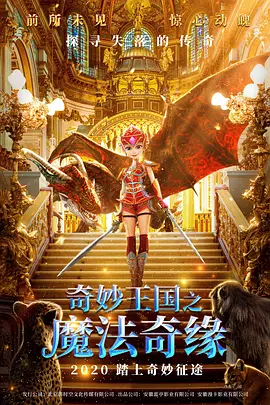 亚洲看片