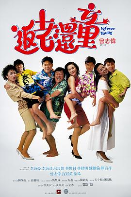 国产精品裸体一区二区三区