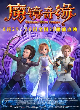 成人av资源在线