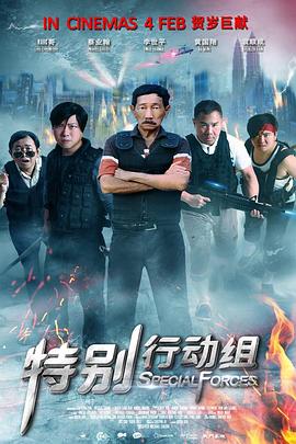 亚洲福利视频网址