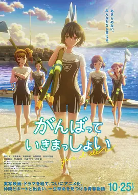 日韩精品欧美激情一区二区
