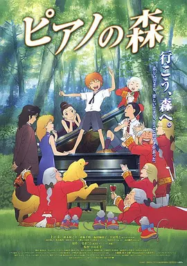 国产福利在线