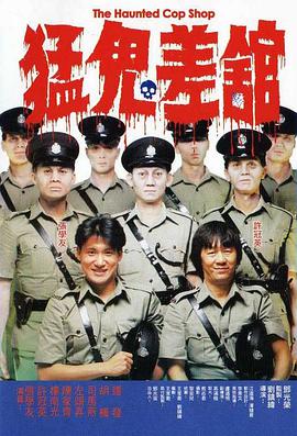 黄色动漫免费