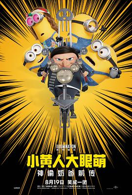 精品欧美一区二区精品久久