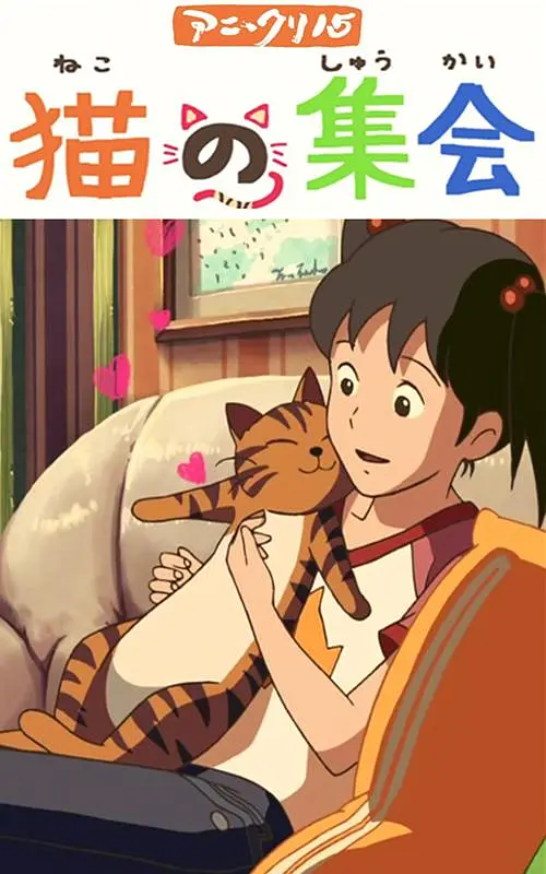 久久婷婷伊人