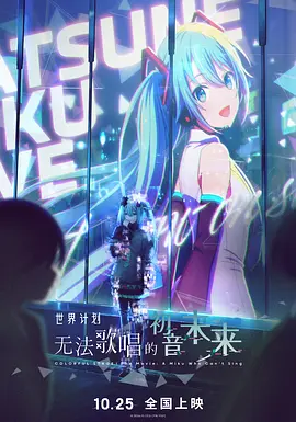 99热最新网站