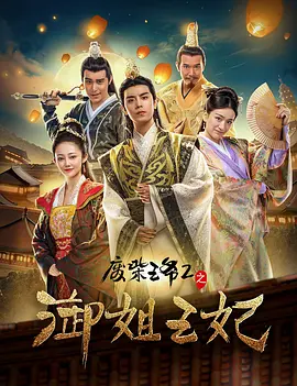 国产精品欧美韩国日本久久